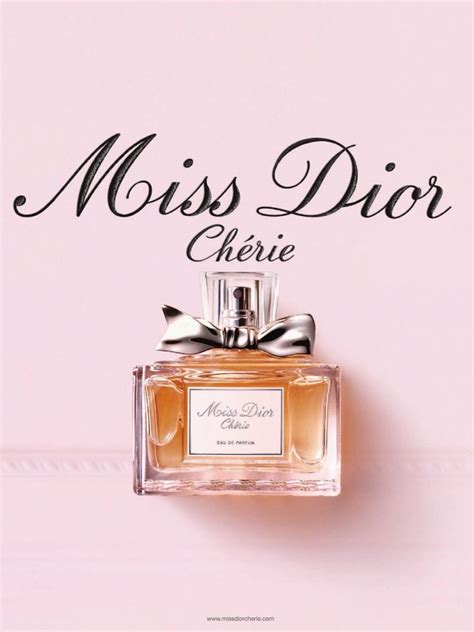 miss dior cherie buy online|miss dior cherie original.